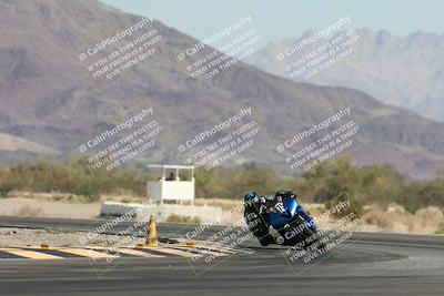 media/Oct-26-2025-Race Pace (Sun) [[c1447ca738]]/Verified/4-Turn 14 (1040am)/